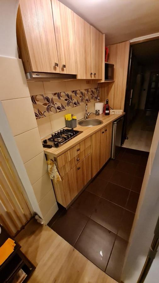 Villa Cozy House With Nice Garden In Heart Of City Center à Cluj-Napoca Extérieur photo